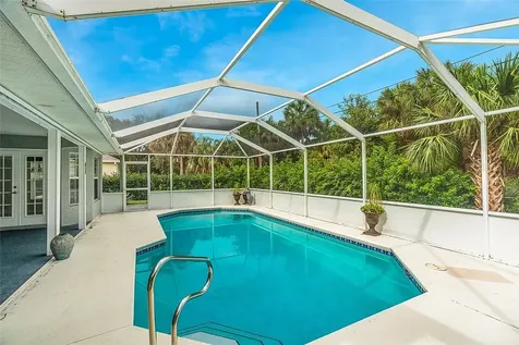 409 Autumn Terrace Sebastian FL 32958