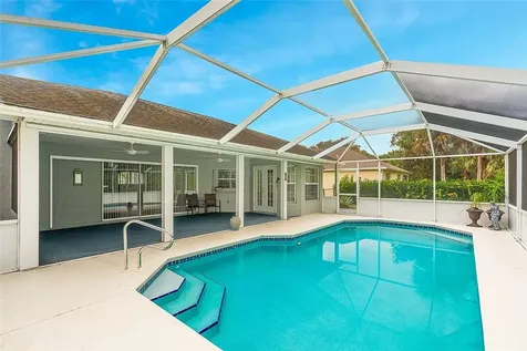 409 Autumn Terrace Sebastian FL 32958