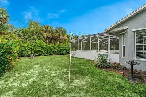 409 Autumn Terrace Sebastian FL 32958