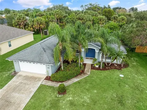 409 Autumn Terrace Sebastian FL 32958