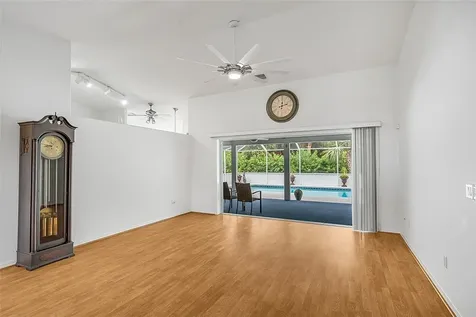 409 Autumn Terrace Sebastian FL 32958