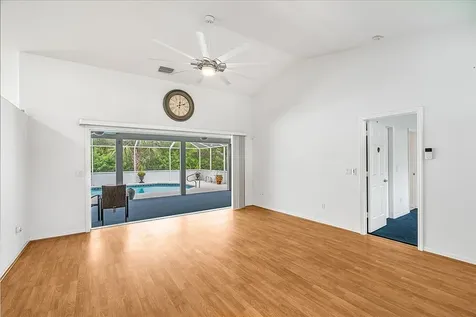 409 Autumn Terrace Sebastian FL 32958