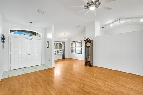 409 Autumn Terrace Sebastian FL 32958