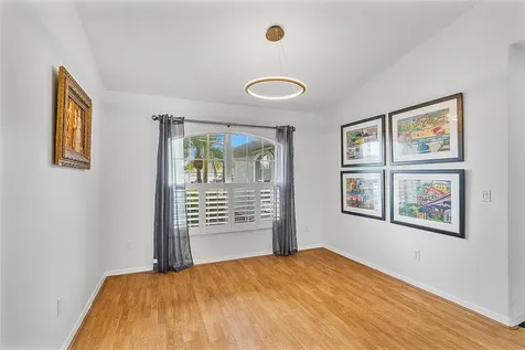 409 Autumn Terrace Sebastian FL 32958