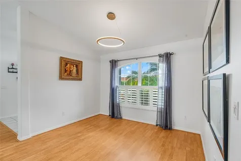 409 Autumn Terrace Sebastian FL 32958