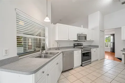 409 Autumn Terrace Sebastian FL 32958