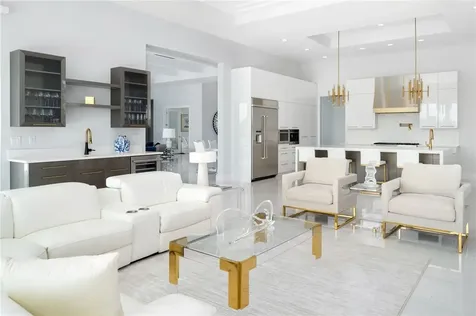 3937 Indian River Drive E Vero Beach FL 32963