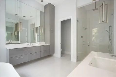 3937 Indian River Drive E Vero Beach FL 32963