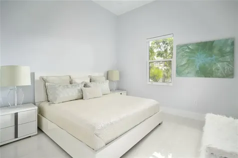 3937 Indian River Drive E Vero Beach FL 32963