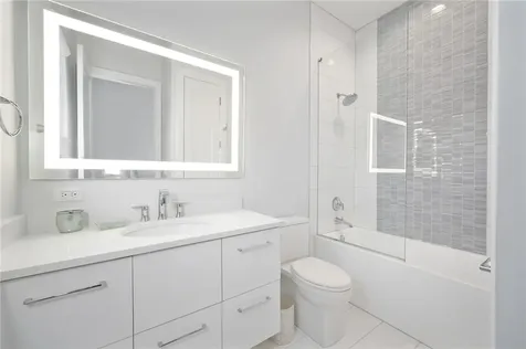 3937 Indian River Drive E Vero Beach FL 32963