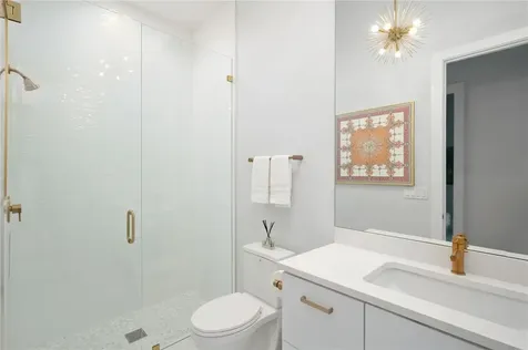 3937 Indian River Drive E Vero Beach FL 32963