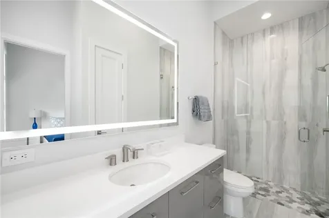 3937 Indian River Drive E Vero Beach FL 32963