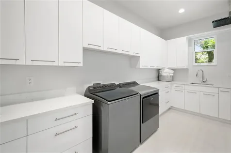 3937 Indian River Drive E Vero Beach FL 32963