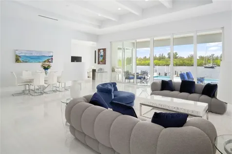 3937 Indian River Drive E Vero Beach FL 32963