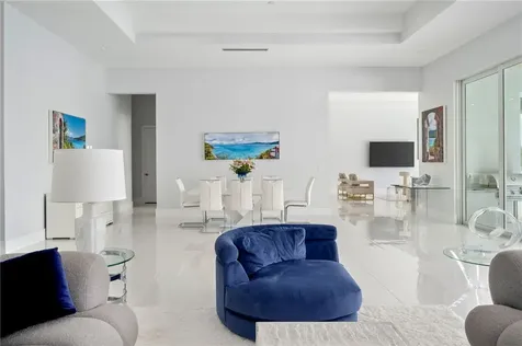 3937 Indian River Drive E Vero Beach FL 32963
