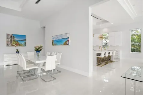 3937 Indian River Drive E Vero Beach FL 32963