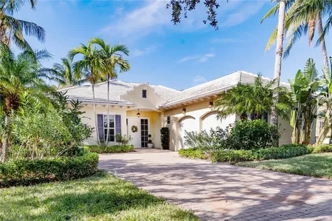 2833 Saint Barts Square Vero Beach FL 32967