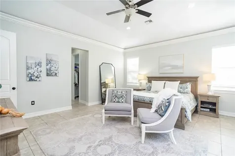 2833 Saint Barts Square Vero Beach FL 32967