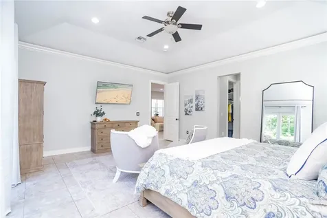 2833 Saint Barts Square Vero Beach FL 32967