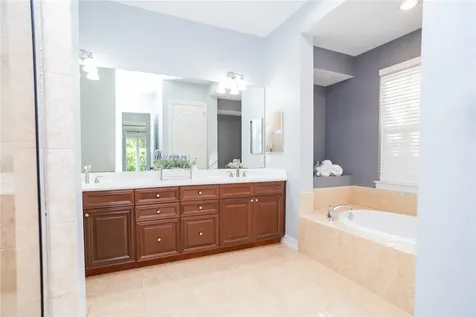 2833 Saint Barts Square Vero Beach FL 32967