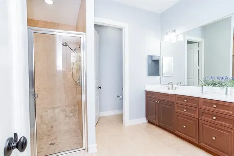2833 Saint Barts Square Vero Beach FL 32967