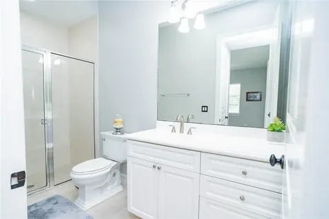 2833 Saint Barts Square Vero Beach FL 32967