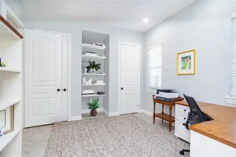 2833 Saint Barts Square Vero Beach FL 32967