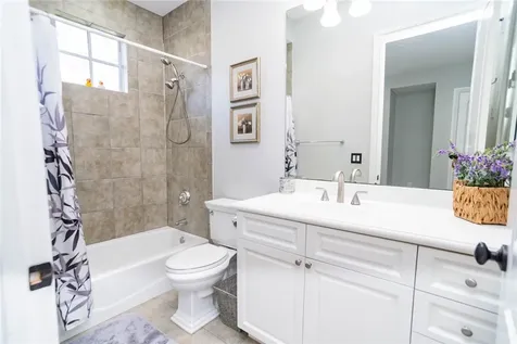 2833 Saint Barts Square Vero Beach FL 32967