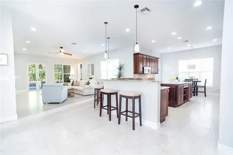 2833 Saint Barts Square Vero Beach FL 32967