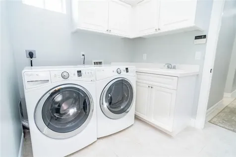 2833 Saint Barts Square Vero Beach FL 32967