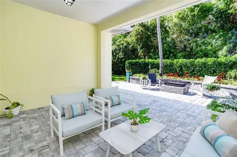 2833 Saint Barts Square Vero Beach FL 32967