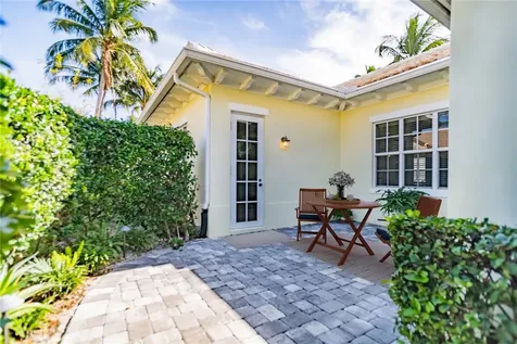 2833 Saint Barts Square Vero Beach FL 32967