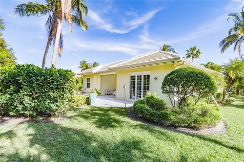2833 Saint Barts Square Vero Beach FL 32967