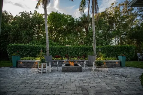 2833 Saint Barts Square Vero Beach FL 32967