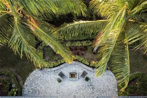 2833 Saint Barts Square Vero Beach FL 32967