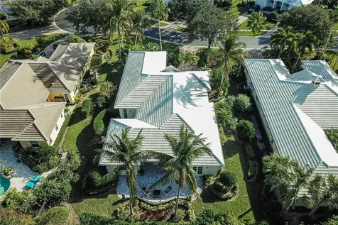 2833 Saint Barts Square Vero Beach FL 32967