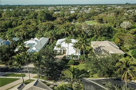 2833 Saint Barts Square Vero Beach FL 32967