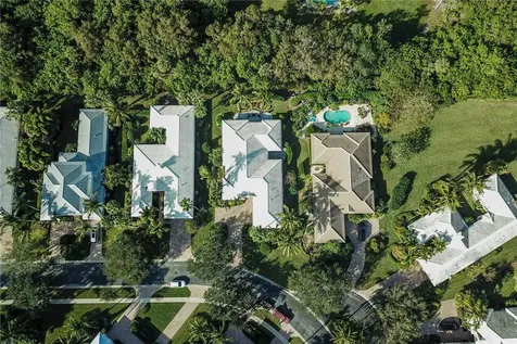 2833 Saint Barts Square Vero Beach FL 32967