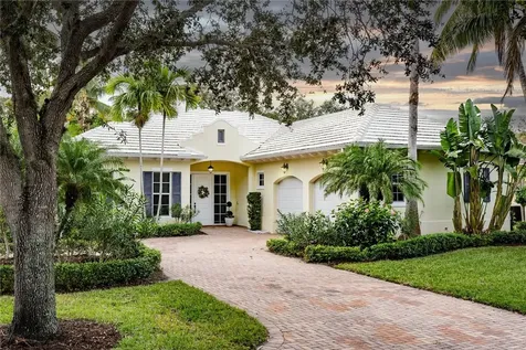 2833 Saint Barts Square Vero Beach FL 32967