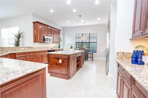 2833 Saint Barts Square Vero Beach FL 32967