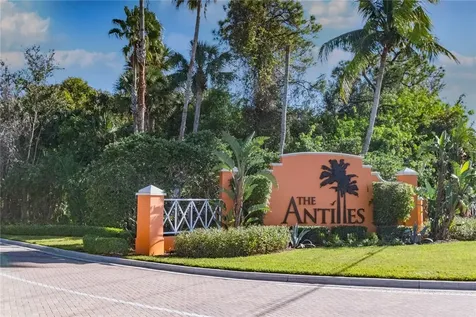 2833 Saint Barts Square Vero Beach FL 32967