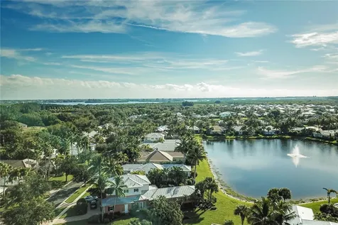 2833 Saint Barts Square Vero Beach FL 32967