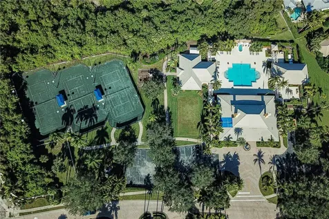 2833 Saint Barts Square Vero Beach FL 32967