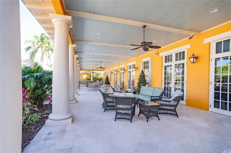 2833 Saint Barts Square Vero Beach FL 32967