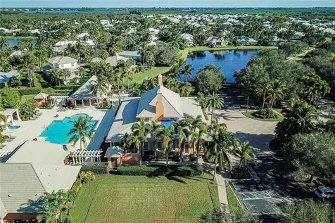 2833 Saint Barts Square Vero Beach FL 32967