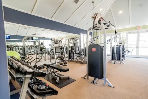 2833 Saint Barts Square Vero Beach FL 32967