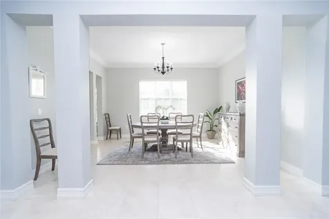 2833 Saint Barts Square Vero Beach FL 32967