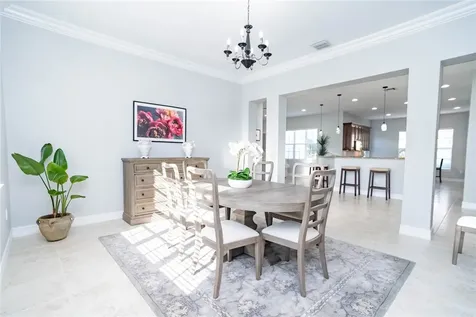 2833 Saint Barts Square Vero Beach FL 32967