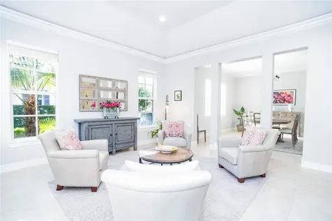 2833 Saint Barts Square Vero Beach FL 32967