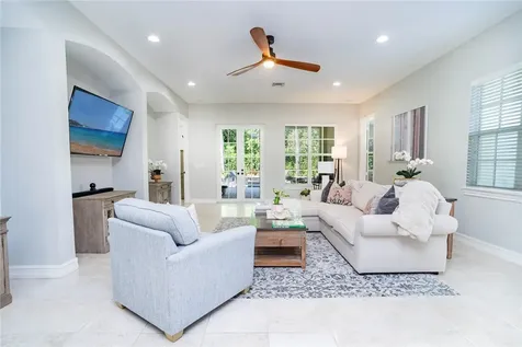 2833 Saint Barts Square Vero Beach FL 32967